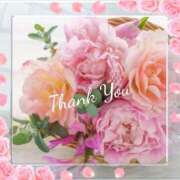 ヒメ日記 2025/03/14 17:02 投稿 みなも タレント倶楽部Around40