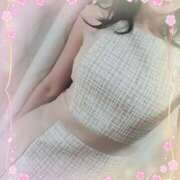 ヒメ日記 2025/03/24 11:18 投稿 みなも タレント倶楽部Around40