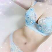 ヒメ日記 2025/03/26 09:38 投稿 みなも タレント倶楽部Around40