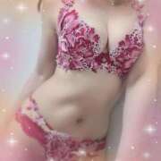 ヒメ日記 2025/03/29 09:50 投稿 みなも タレント倶楽部Around40