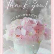 ヒメ日記 2025/03/30 14:22 投稿 みなも タレント倶楽部Around40