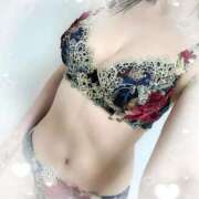 ヒメ日記 2025/04/10 10:52 投稿 みなも タレント倶楽部Around40