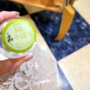 ヒメ日記 2025/04/18 20:44 投稿 みなも タレント倶楽部Around40