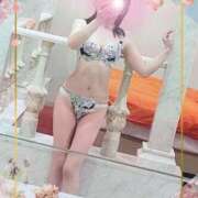 ヒメ日記 2025/04/22 18:38 投稿 みなも タレント倶楽部Around40