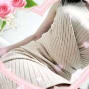 ヒメ日記 2025/04/23 10:34 投稿 みなも タレント倶楽部Around40