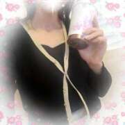 ヒメ日記 2025/04/29 15:20 投稿 みなも タレント倶楽部Around40