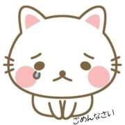 ヒメ日記 2025/05/03 11:02 投稿 みなも タレント倶楽部Around40