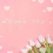 ヒメ日記 2025/05/09 21:10 投稿 みなも タレント倶楽部Around40