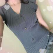 ヒメ日記 2025/05/12 10:46 投稿 みなも タレント倶楽部Around40