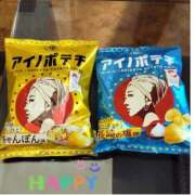 ヒメ日記 2025/05/16 18:38 投稿 みなも タレント倶楽部Around40