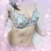 ヒメ日記 2025/05/17 09:28 投稿 みなも タレント倶楽部Around40