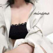 ヒメ日記 2025/05/21 09:24 投稿 みなも タレント倶楽部Around40