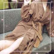 ヒメ日記 2025/05/25 16:08 投稿 みなも タレント倶楽部Around40