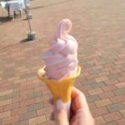 ヒメ日記 2025/05/31 23:50 投稿 みなも タレント倶楽部Around40