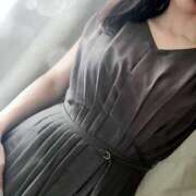 ヒメ日記 2025/06/04 09:48 投稿 みなも タレント倶楽部Around40