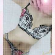 ヒメ日記 2025/06/07 10:46 投稿 みなも タレント倶楽部Around40