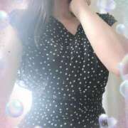 ヒメ日記 2025/06/14 10:34 投稿 みなも タレント倶楽部Around40