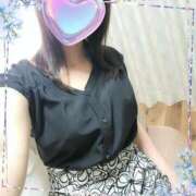 ヒメ日記 2025/06/19 09:38 投稿 みなも タレント倶楽部Around40