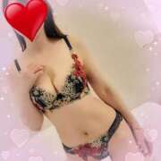 ヒメ日記 2025/06/27 19:32 投稿 みなも タレント倶楽部Around40