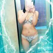 ヒメ日記 2025/07/08 15:46 投稿 みなも タレント倶楽部Around40