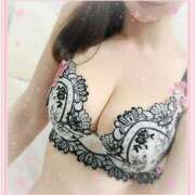 ヒメ日記 2025/07/09 10:54 投稿 みなも タレント倶楽部Around40