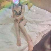 ヒメ日記 2025/07/10 09:20 投稿 みなも タレント倶楽部Around40