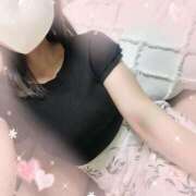 ヒメ日記 2025/07/14 10:46 投稿 みなも タレント倶楽部Around40