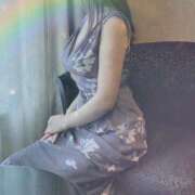 ヒメ日記 2025/07/25 21:34 投稿 みなも タレント倶楽部Around40