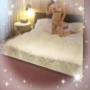 ヒメ日記 2025/07/27 19:14 投稿 みなも タレント倶楽部Around40