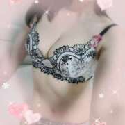 ヒメ日記 2025/07/28 10:36 投稿 みなも タレント倶楽部Around40