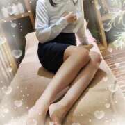 ヒメ日記 2025/07/29 17:18 投稿 みなも タレント倶楽部Around40