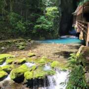 ヒメ日記 2025/07/31 22:52 投稿 みなも タレント倶楽部Around40