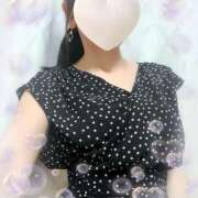 ヒメ日記 2025/08/09 10:04 投稿 みなも タレント倶楽部Around40