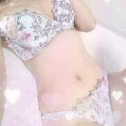 ヒメ日記 2025/08/16 10:38 投稿 みなも タレント倶楽部Around40