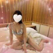 ヒメ日記 2025/08/17 14:38 投稿 みなも タレント倶楽部Around40