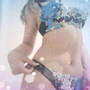 ヒメ日記 2025/08/18 09:44 投稿 みなも タレント倶楽部Around40