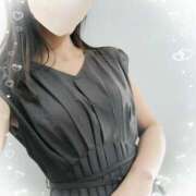 ヒメ日記 2025/08/20 10:46 投稿 みなも タレント倶楽部Around40