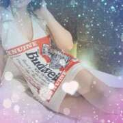 ヒメ日記 2025/08/22 18:34 投稿 みなも タレント倶楽部Around40