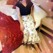 ヒメ日記 2025/08/26 09:38 投稿 みなも タレント倶楽部Around40