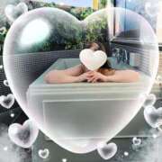 ヒメ日記 2025/08/29 17:38 投稿 みなも タレント倶楽部Around40