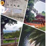 ヒメ日記 2025/08/31 23:08 投稿 みなも タレント倶楽部Around40