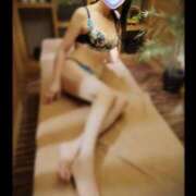 ヒメ日記 2025/09/04 22:06 投稿 みなも タレント倶楽部Around40