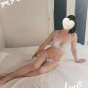 ヒメ日記 2025/09/12 20:50 投稿 みなも タレント倶楽部Around40