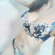 ヒメ日記 2025/09/13 09:50 投稿 みなも タレント倶楽部Around40