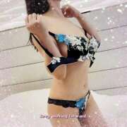 ヒメ日記 2025/09/14 16:28 投稿 みなも タレント倶楽部Around40