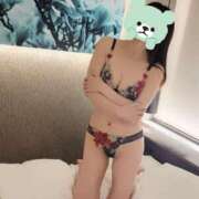 ヒメ日記 2025/09/16 17:20 投稿 みなも タレント倶楽部Around40