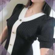 ヒメ日記 2025/09/27 10:48 投稿 みなも タレント倶楽部Around40