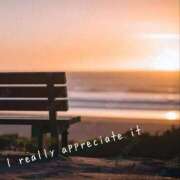 ヒメ日記 2025/09/30 19:00 投稿 みなも タレント倶楽部Around40