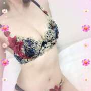 ヒメ日記 2025/10/01 09:46 投稿 みなも タレント倶楽部Around40