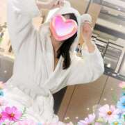 ヒメ日記 2025/10/03 17:50 投稿 みなも タレント倶楽部Around40